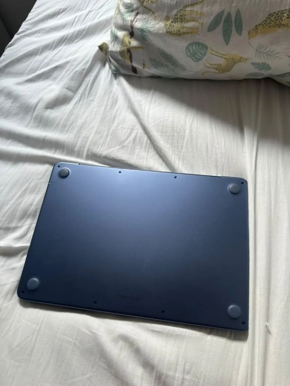 Macbook Neo 512gb - Foto 5