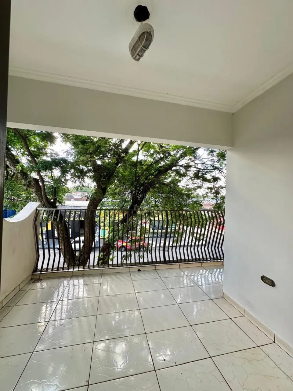 Apartamento sobreloja 03 dormitórios | Sarandi - Foto 4