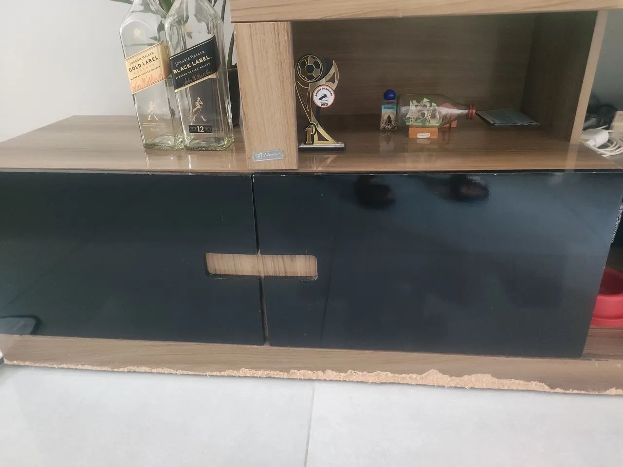 Raque  - Foto 2