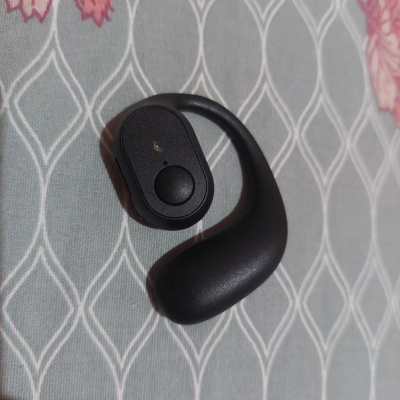Fone ky2-novo - Foto 2