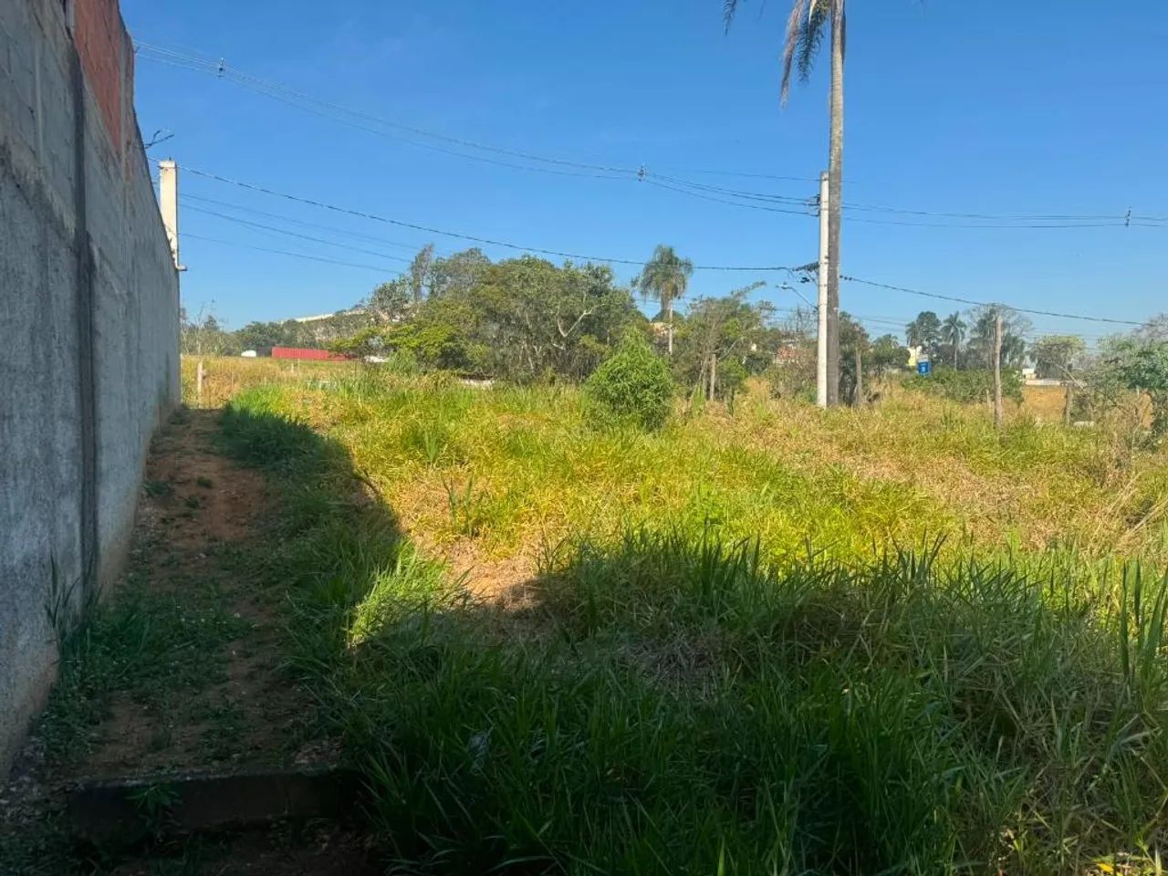 Terreno/Loteamento à Venda em Embu Mirim - Foto 4