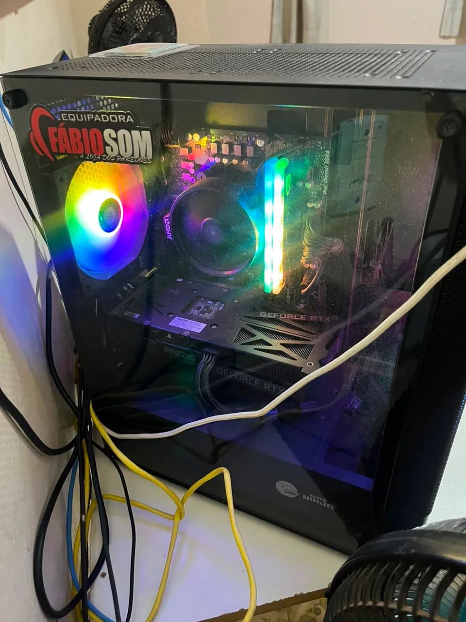 Pc gamer  - Foto 4