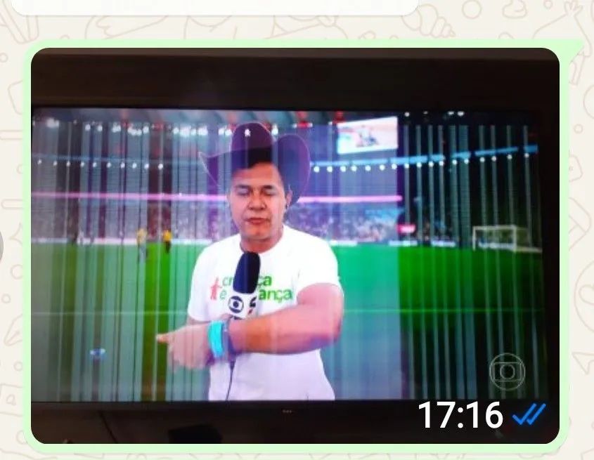 Tv TCL 55 Led - Foto 2