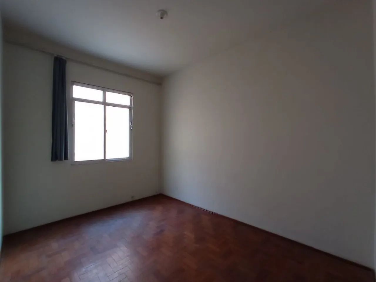 Apartamento 2 quartos - Centro - Foto 3