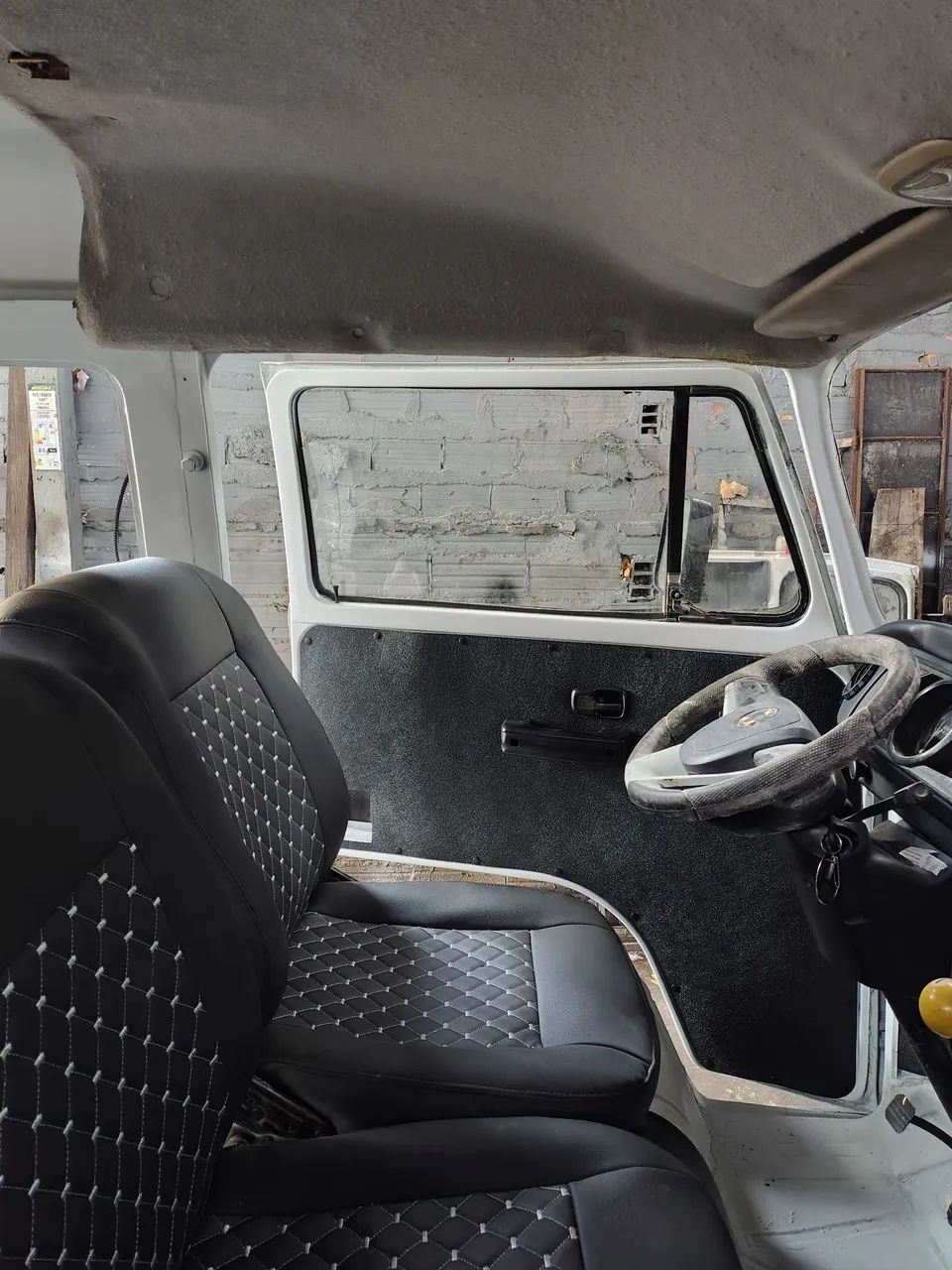 Viagens e Excursões  - Kombi Confortável! - Foto 2