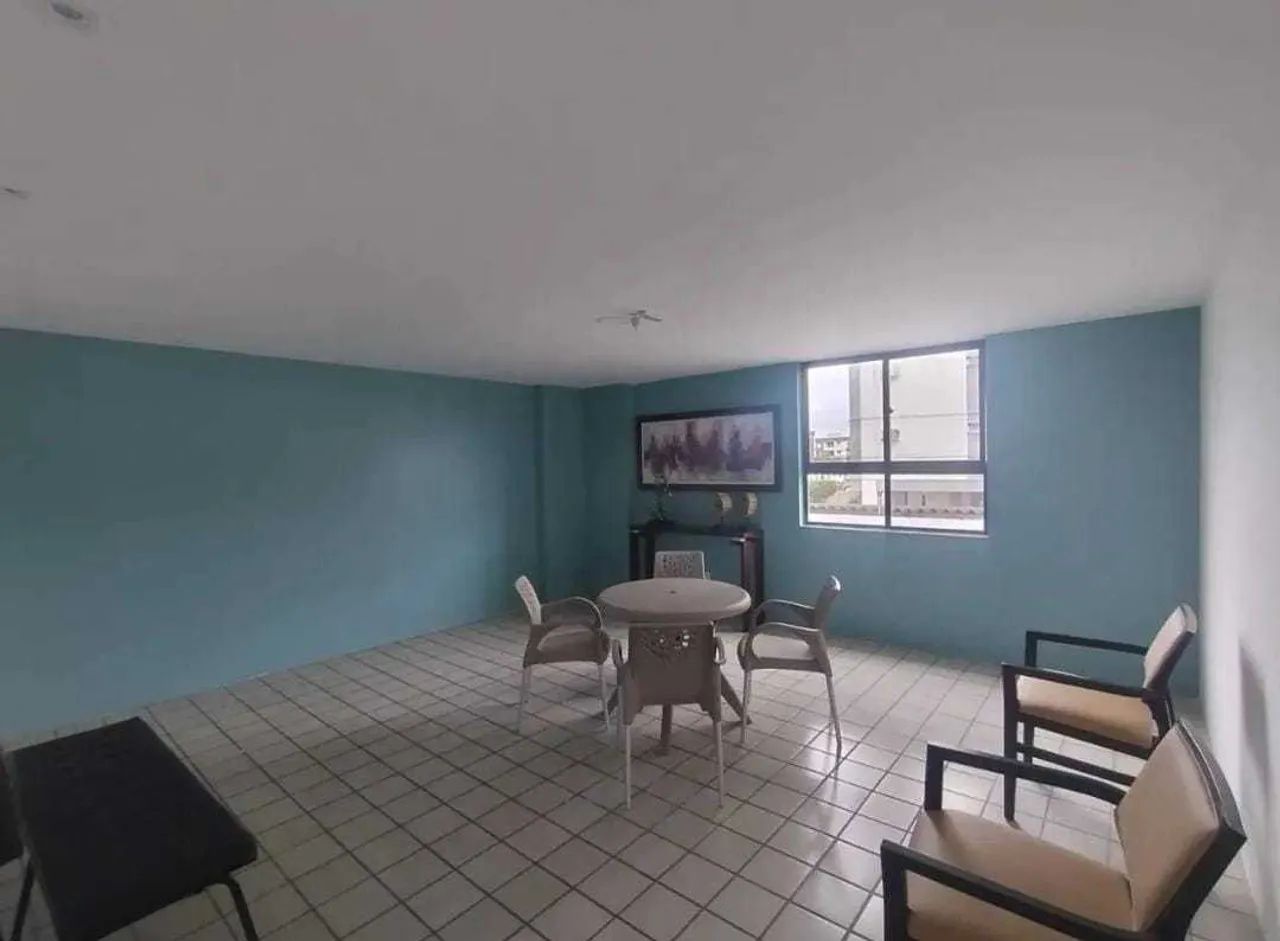 GEMINI - M.CC - 1º andar - 110M² [29785] - Foto 4