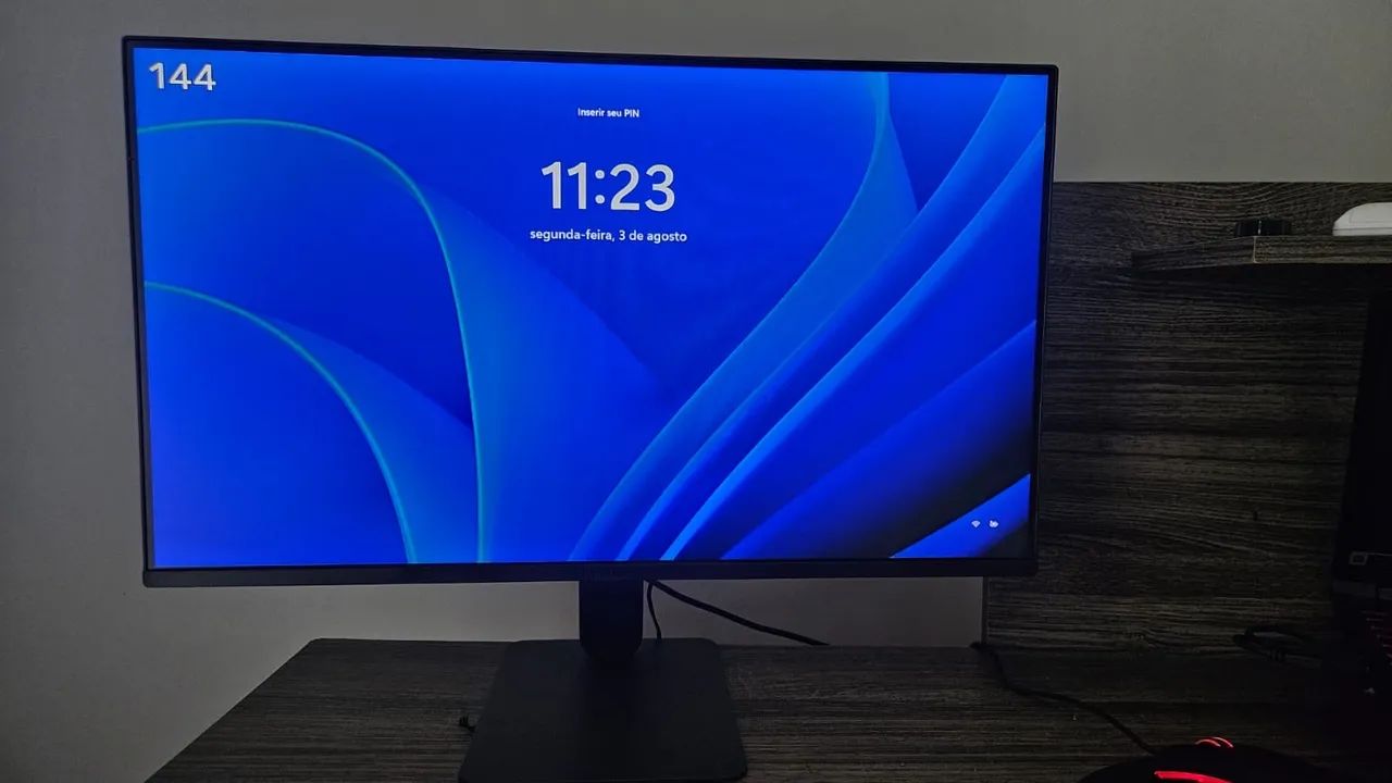 Monitor gamer  - Foto 2