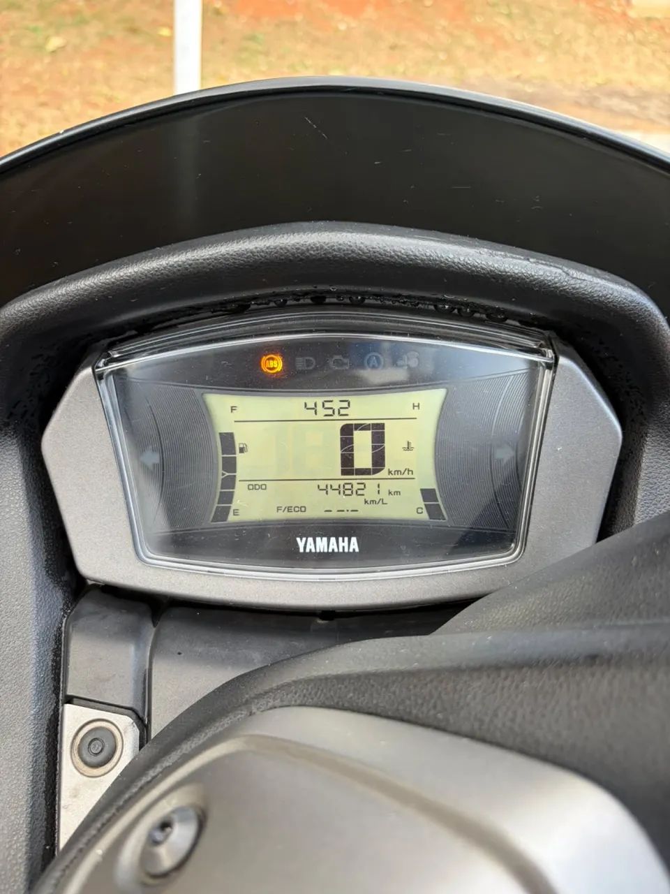 Yamaha NMAX 2022  - Foto 5