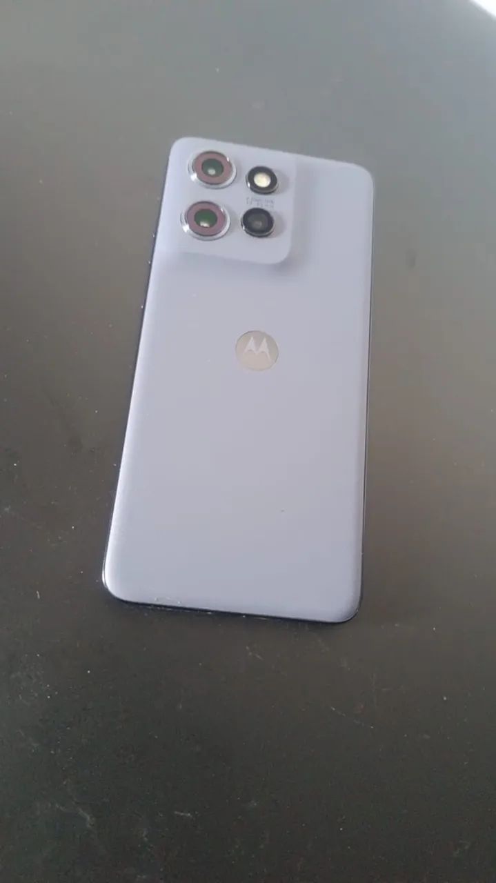 Motorola  60 neo - Foto 3