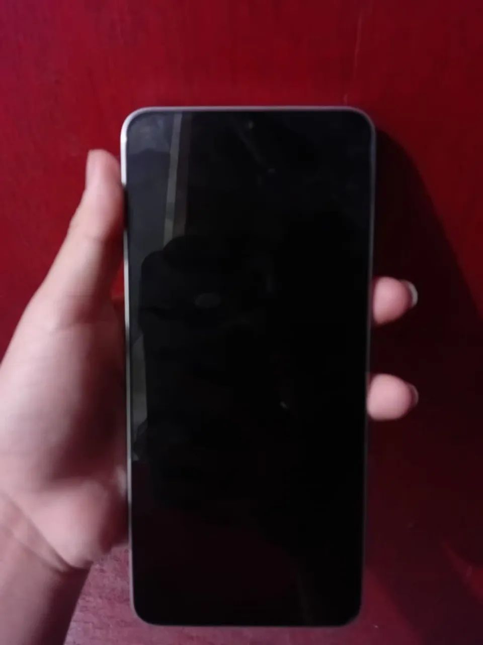 Samsung A05 - Foto 3