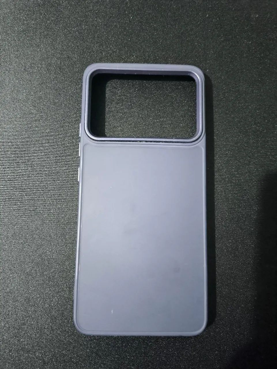 Capa Poco X6 Pro - Foto 5