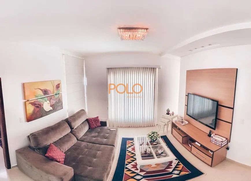 Aluguel Casa em condomínio ACLIMACAO - Foto 3