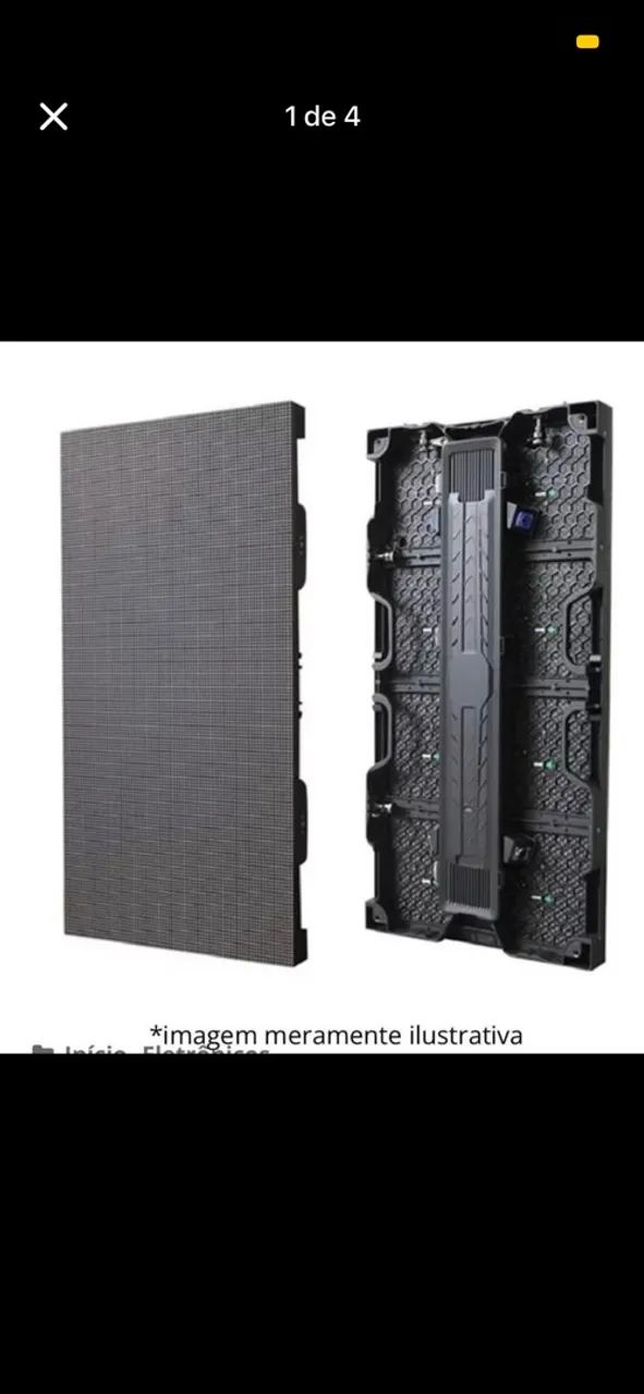 Painel de Led 