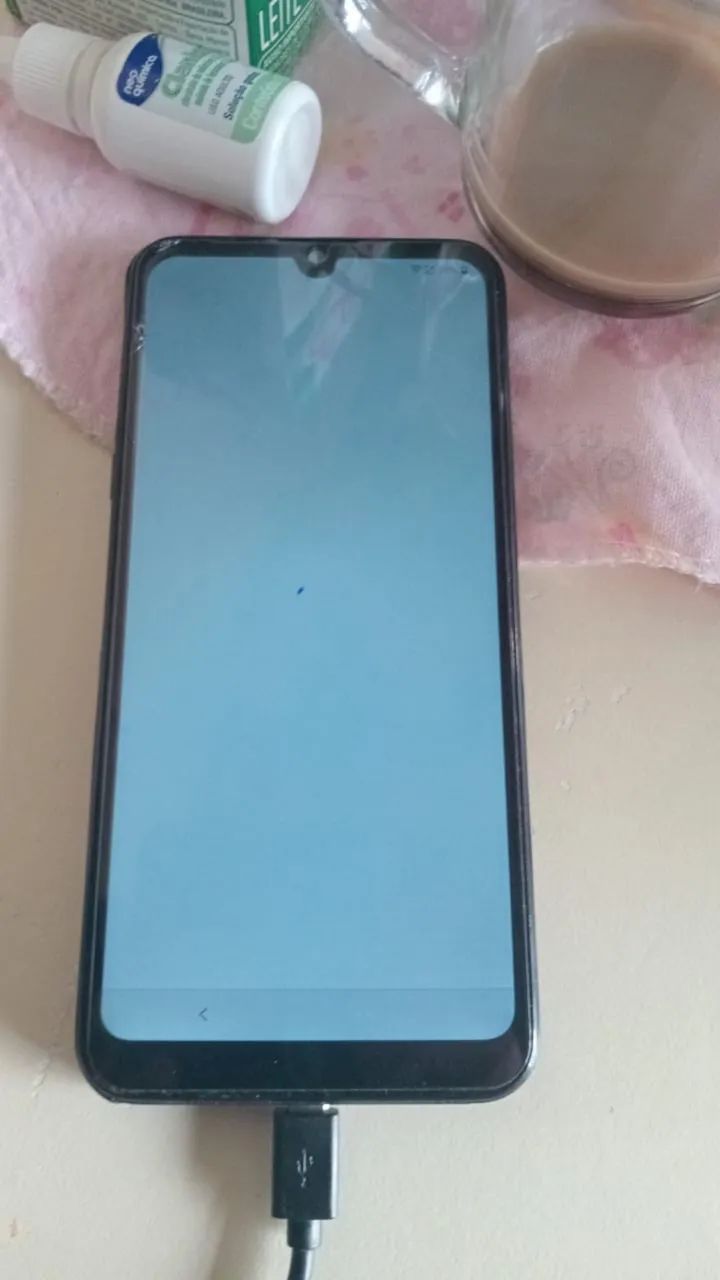 Celular vendo  - Foto 4