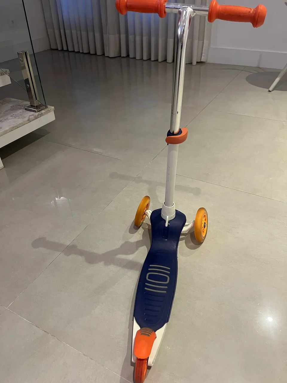 Patinete  - Foto 3
