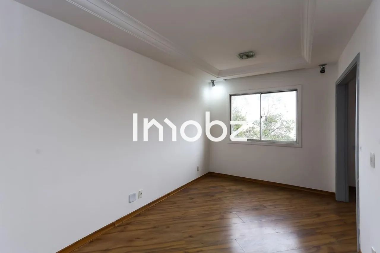 Apartamento à Venda - Panamby, 2 Quartos, 69 m2 - Foto 3