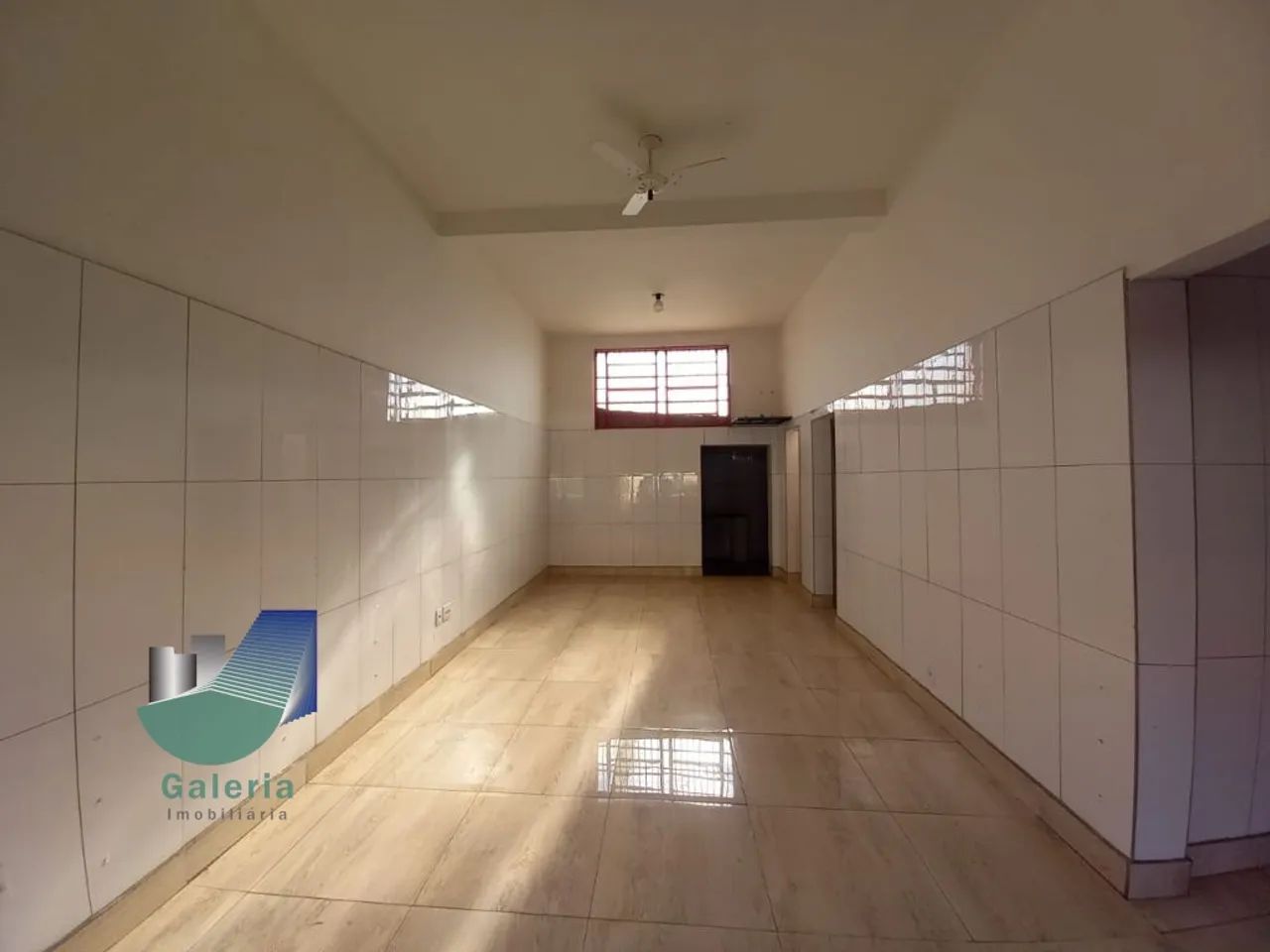 Salão Comercial para alugar, 70m² - Vila Virginia - Foto 2