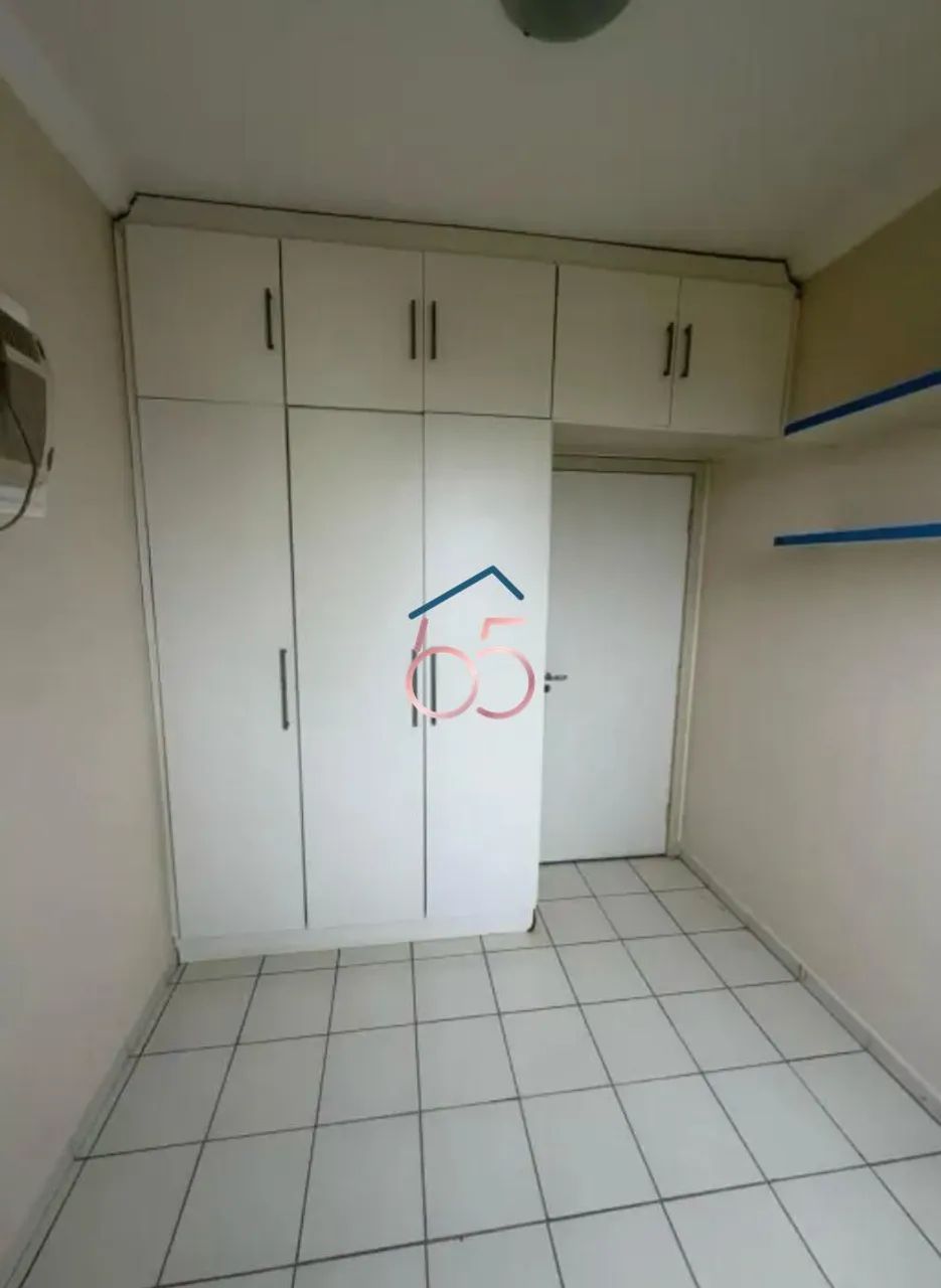 APARTAMENTO PORTAL DA AMAZÔNIA. - Foto 5
