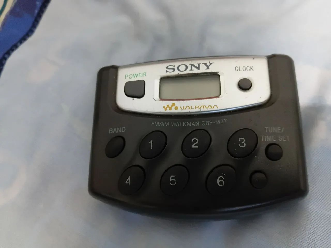 Rádio 