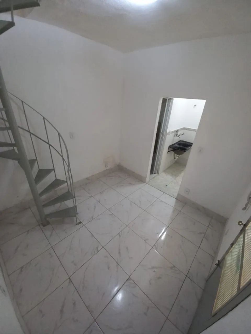 Casinha Duplex C. Grande (quarto e sala) - Foto 6