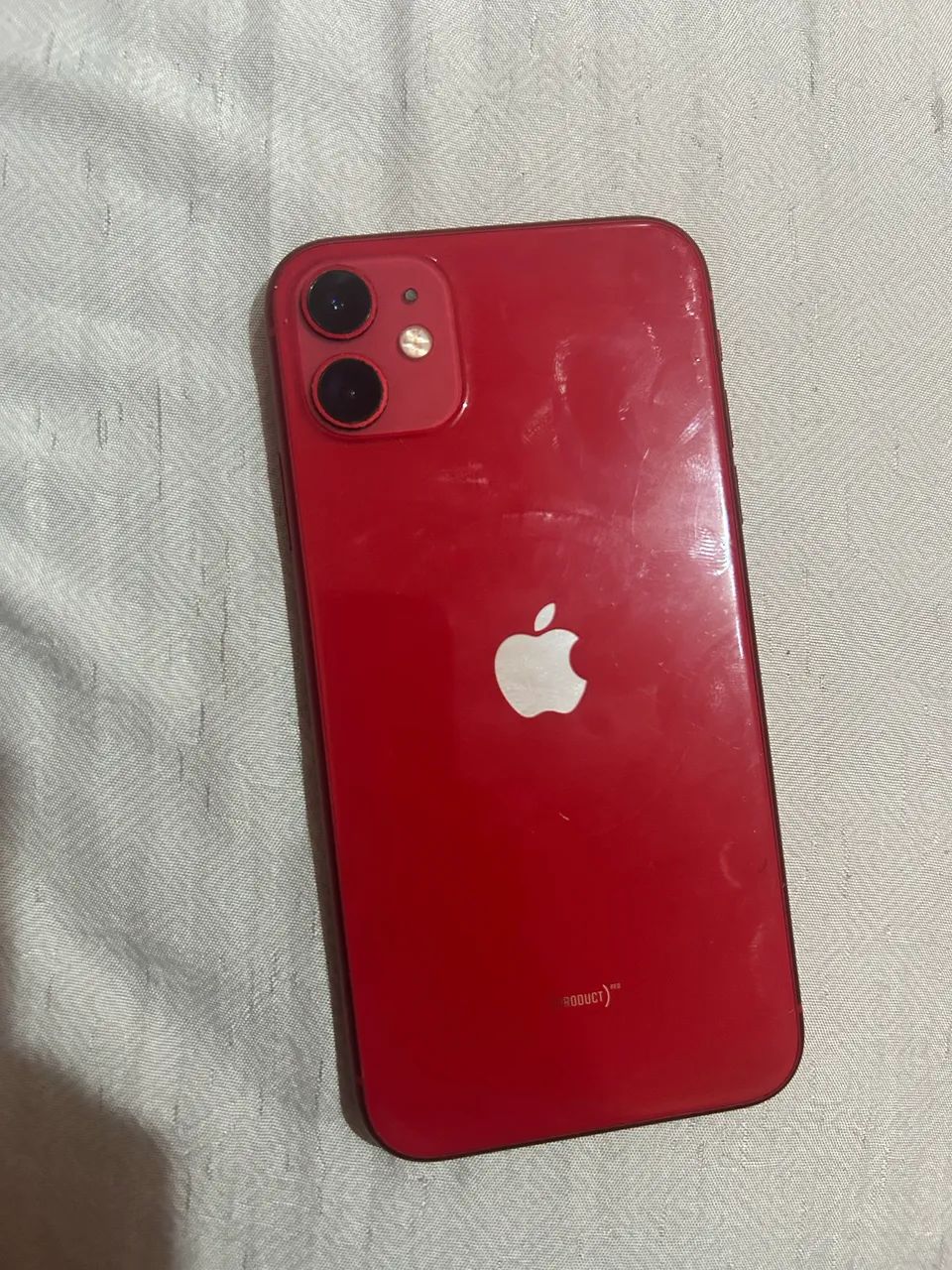 Iphone 11 - 87% Bateria - Foto 2