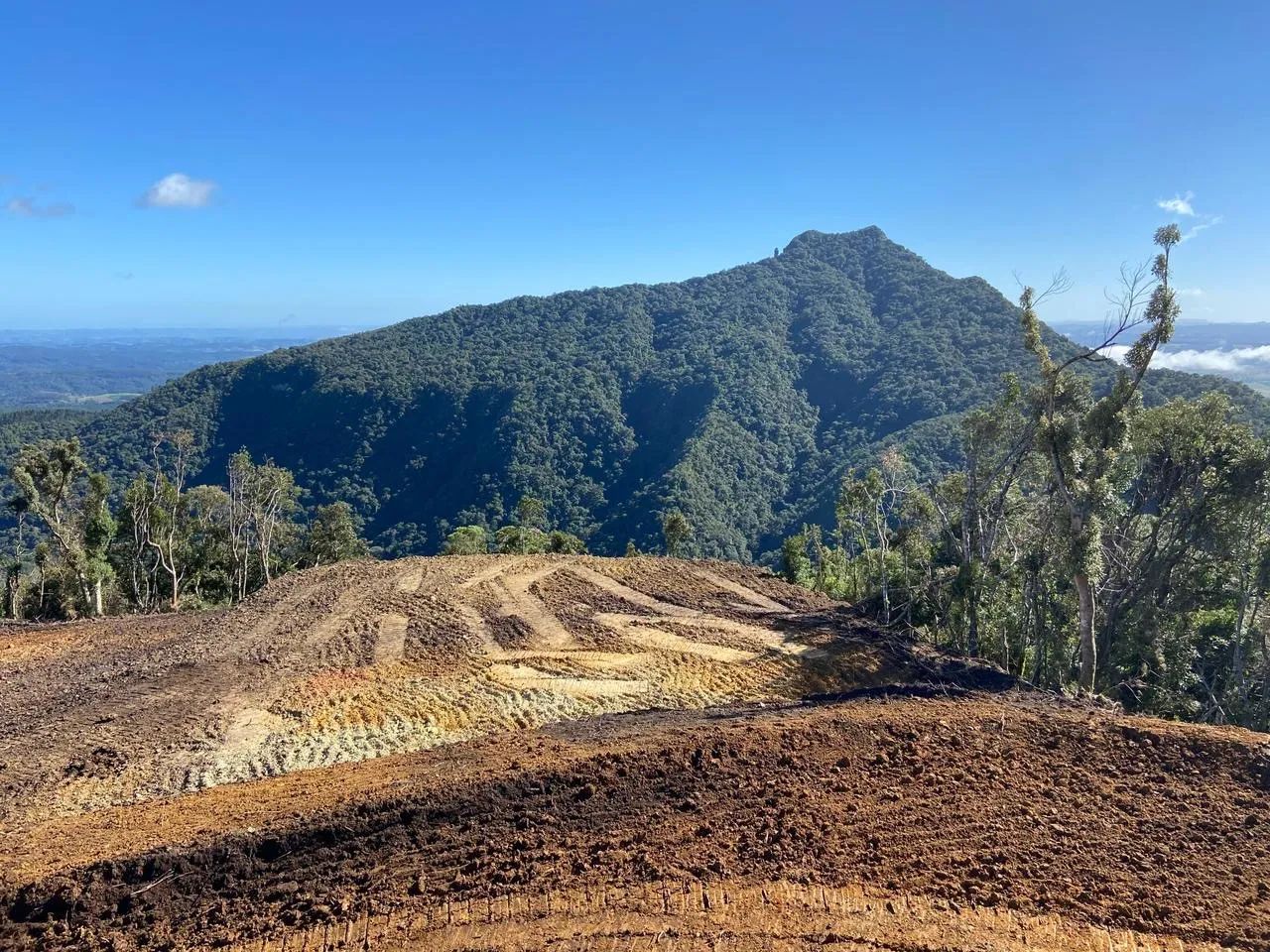 Terreno em Urubici  - Foto 3