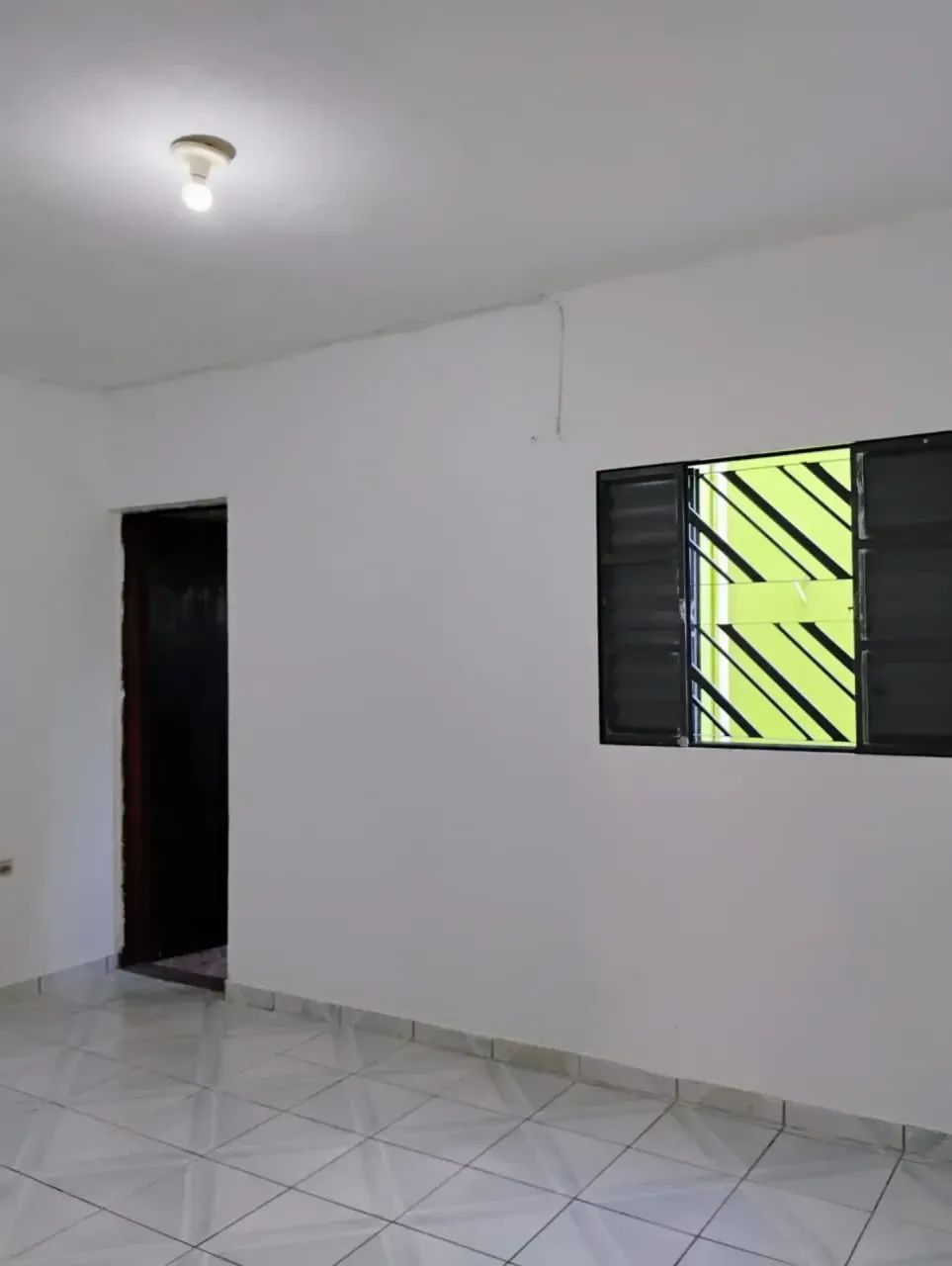 Casa terrea auguel com 60 m², com 2 dormitórios, sendo 1 suíte - D. Pedro I - Foto 4