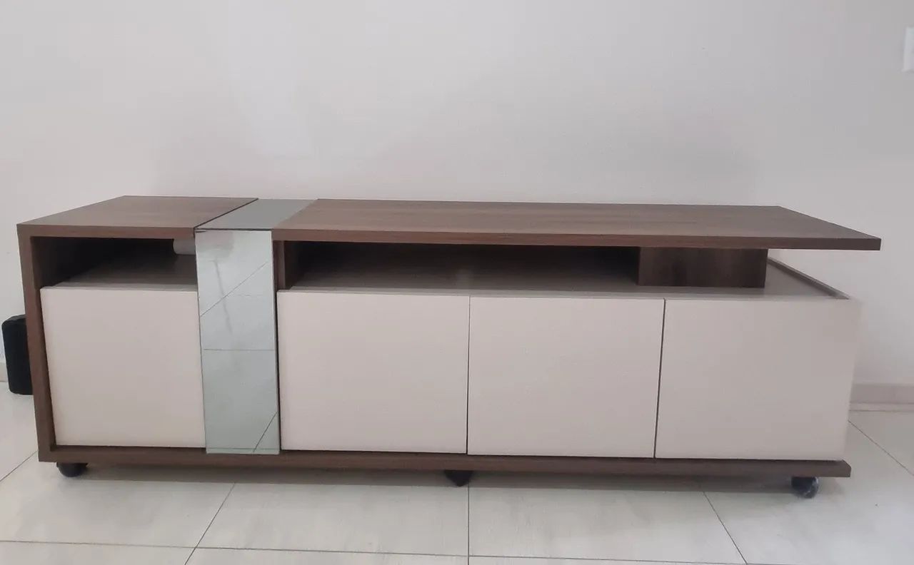 Lindo Rack (ENTREGO)