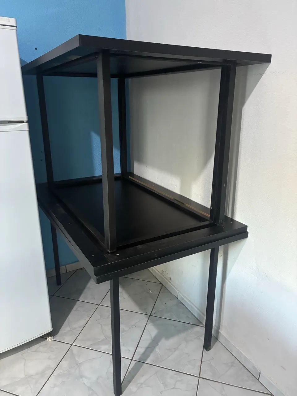 Mesa - Foto 2