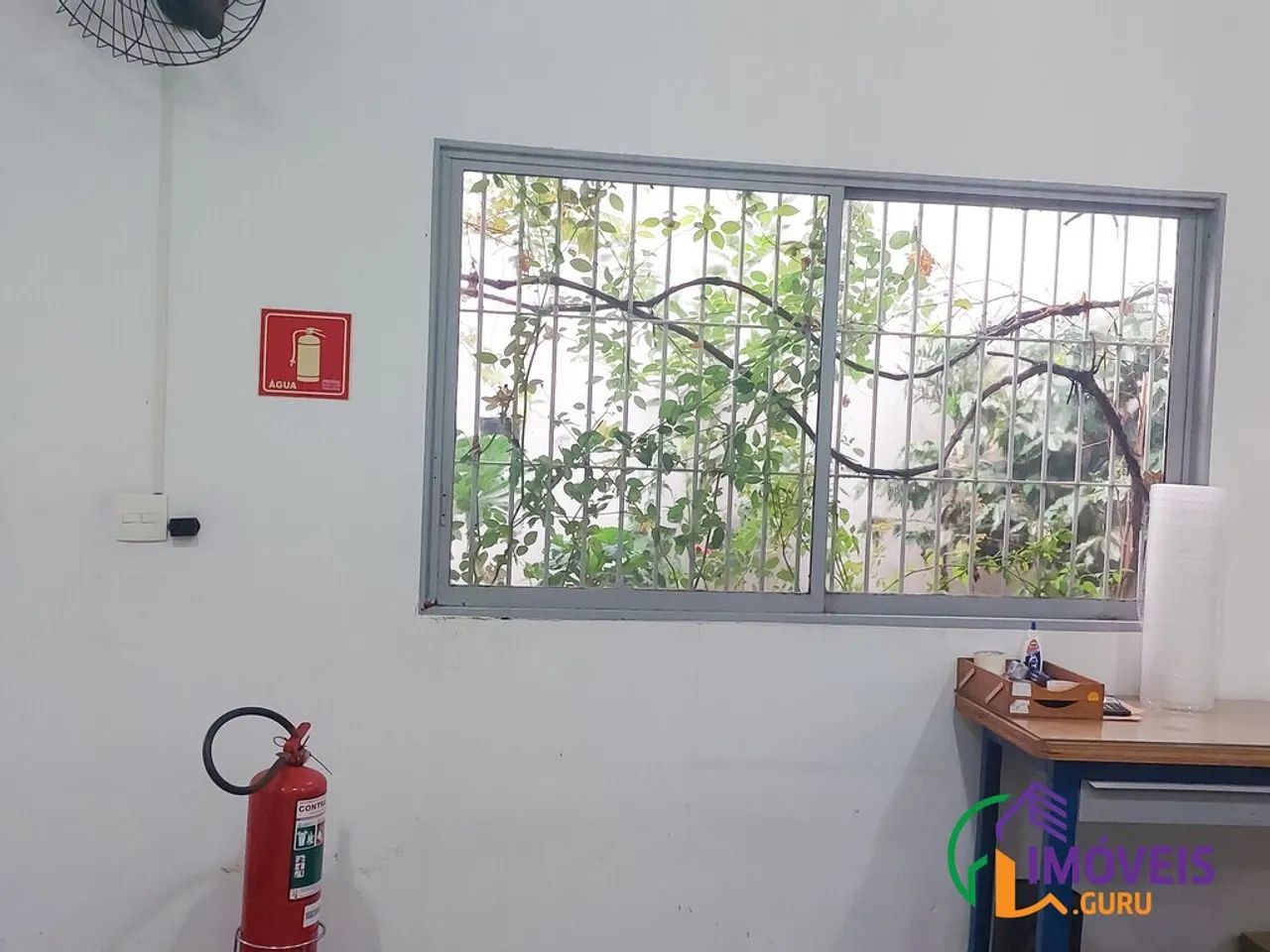 COMERCIAL - LAPA - SP - Foto 4