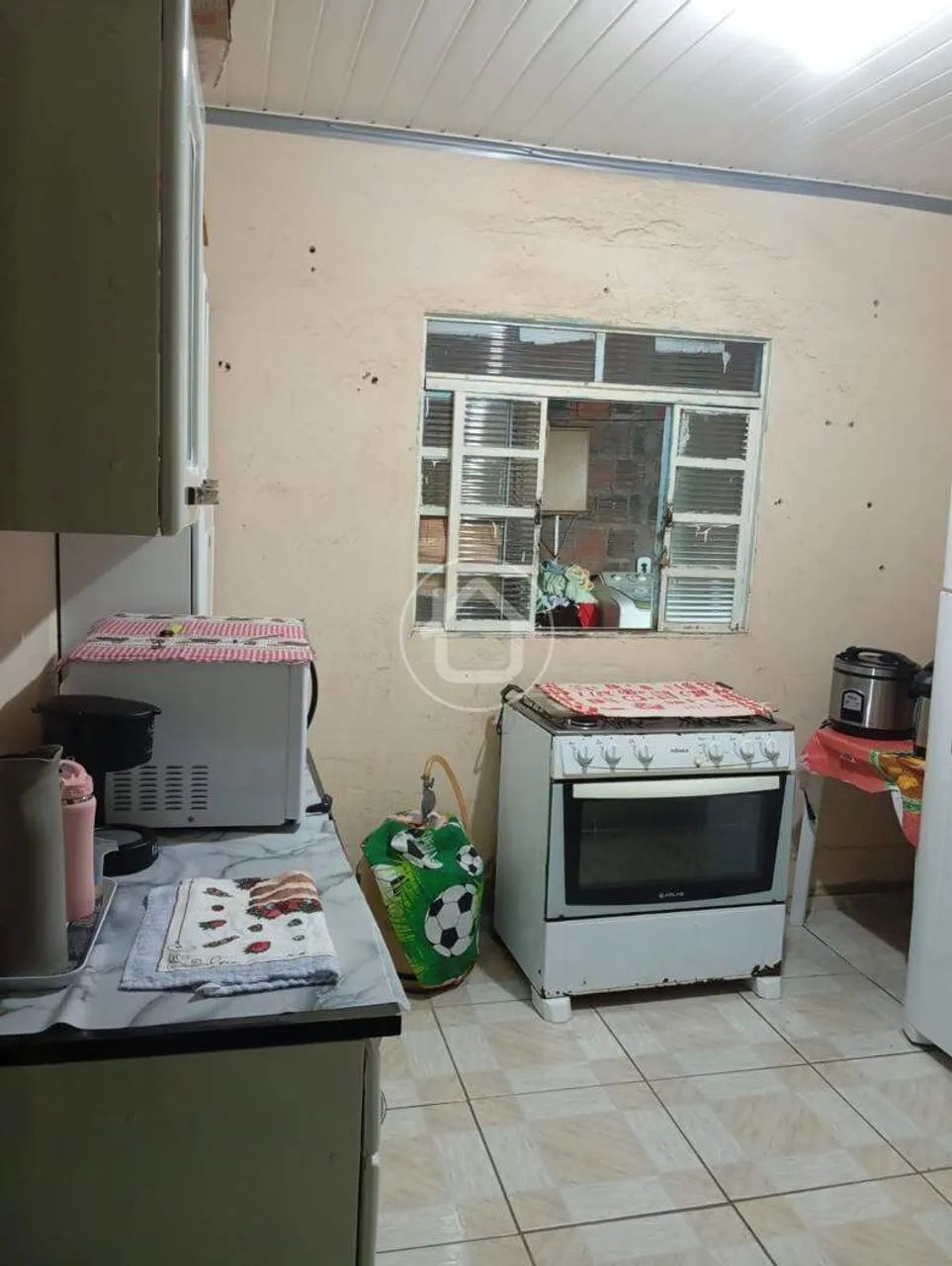 CASA em Miranda - Foto 3