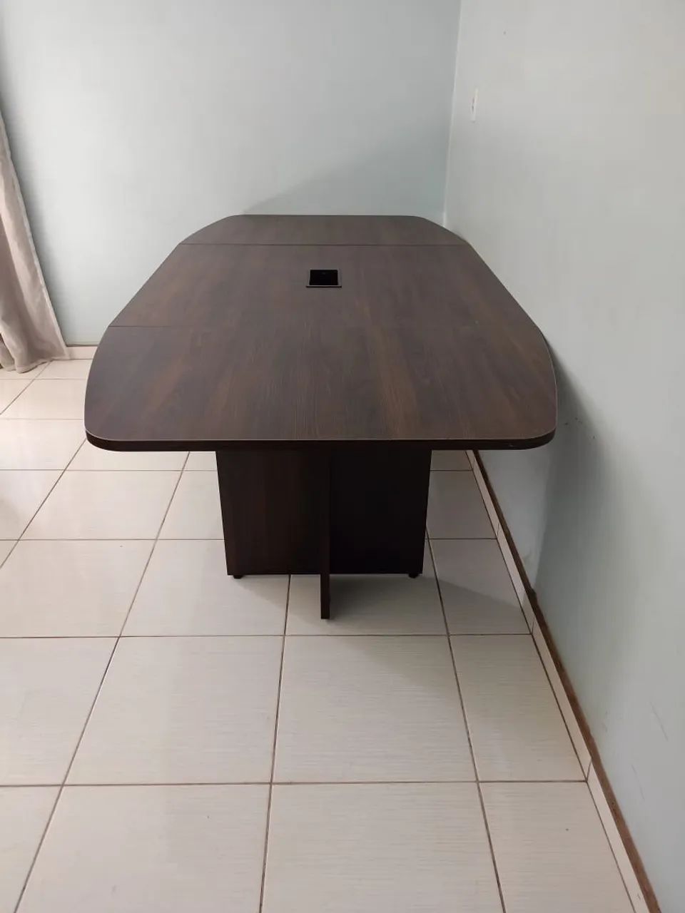 Mesa 8 lugares - Foto 5