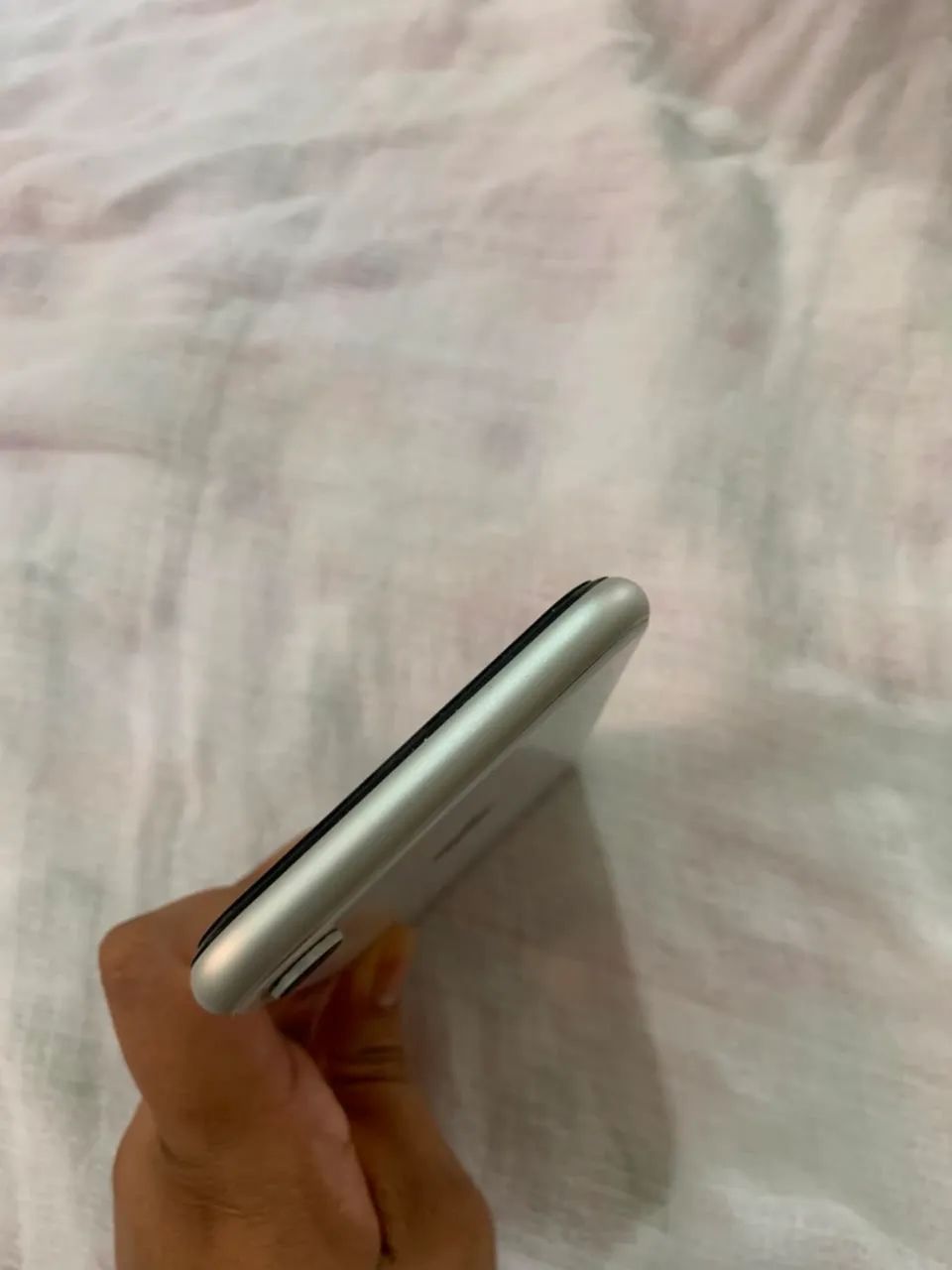 iPhone XR 128GB - Excelente oportunidade! - Foto 3