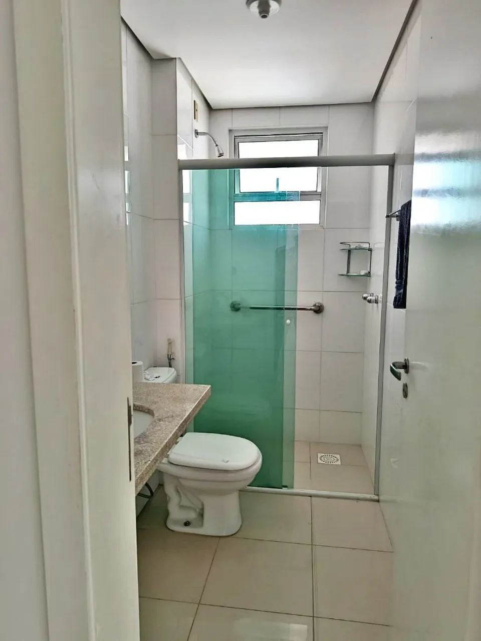 Apartamento 3 Quartos com 1 Suíte e 106m² - Campinas - Foto 15
