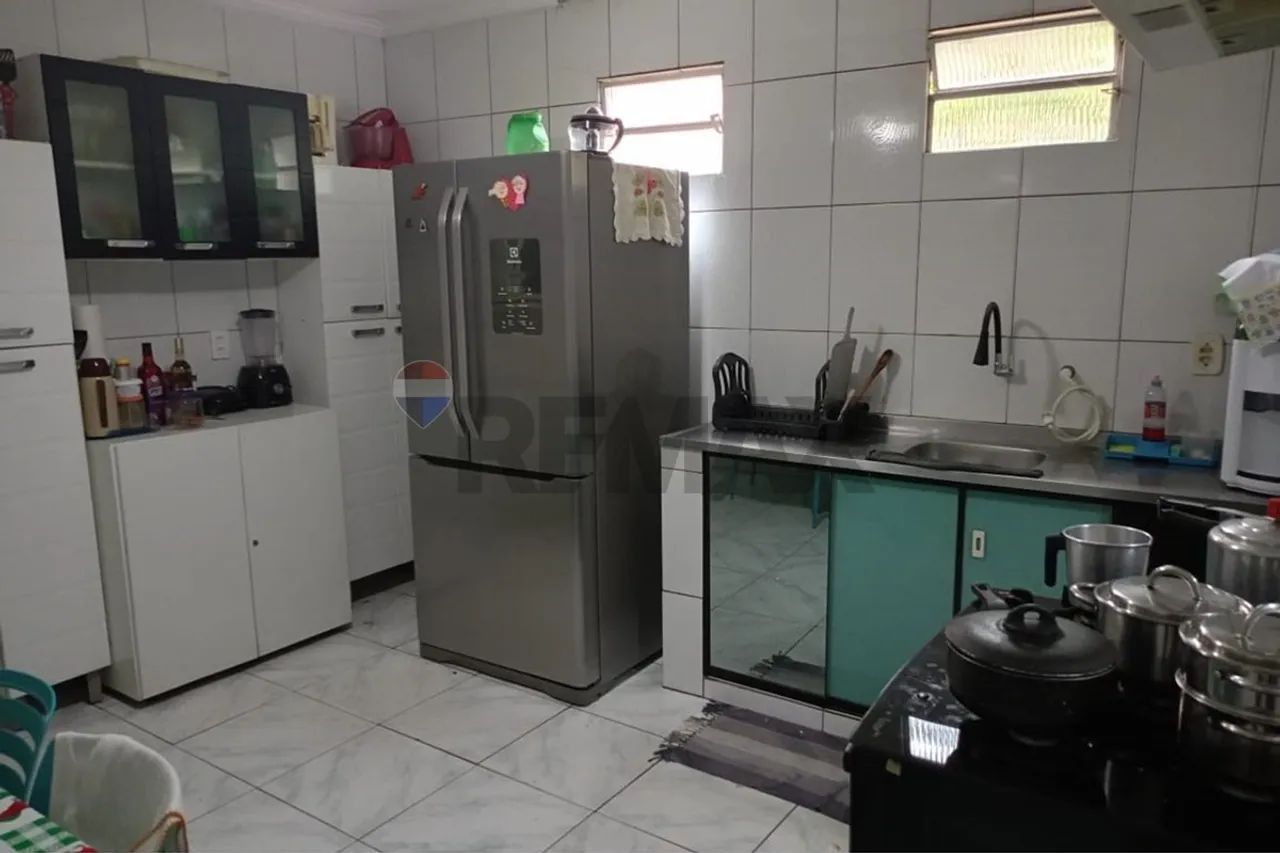 Casa Magnífica em Jacintinho - Foto 2