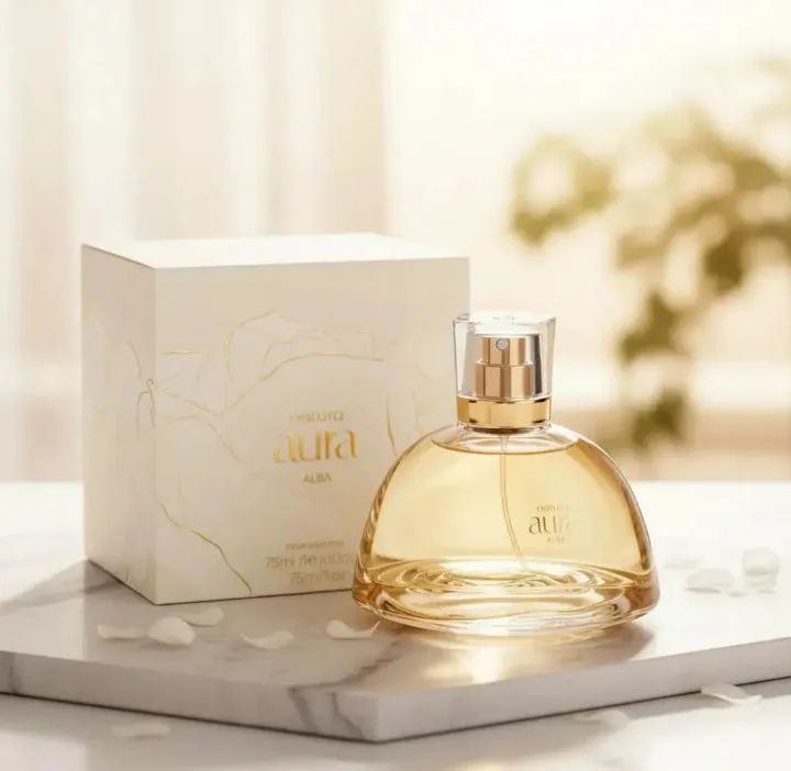 Natura alba aura 240,00 - Foto 3