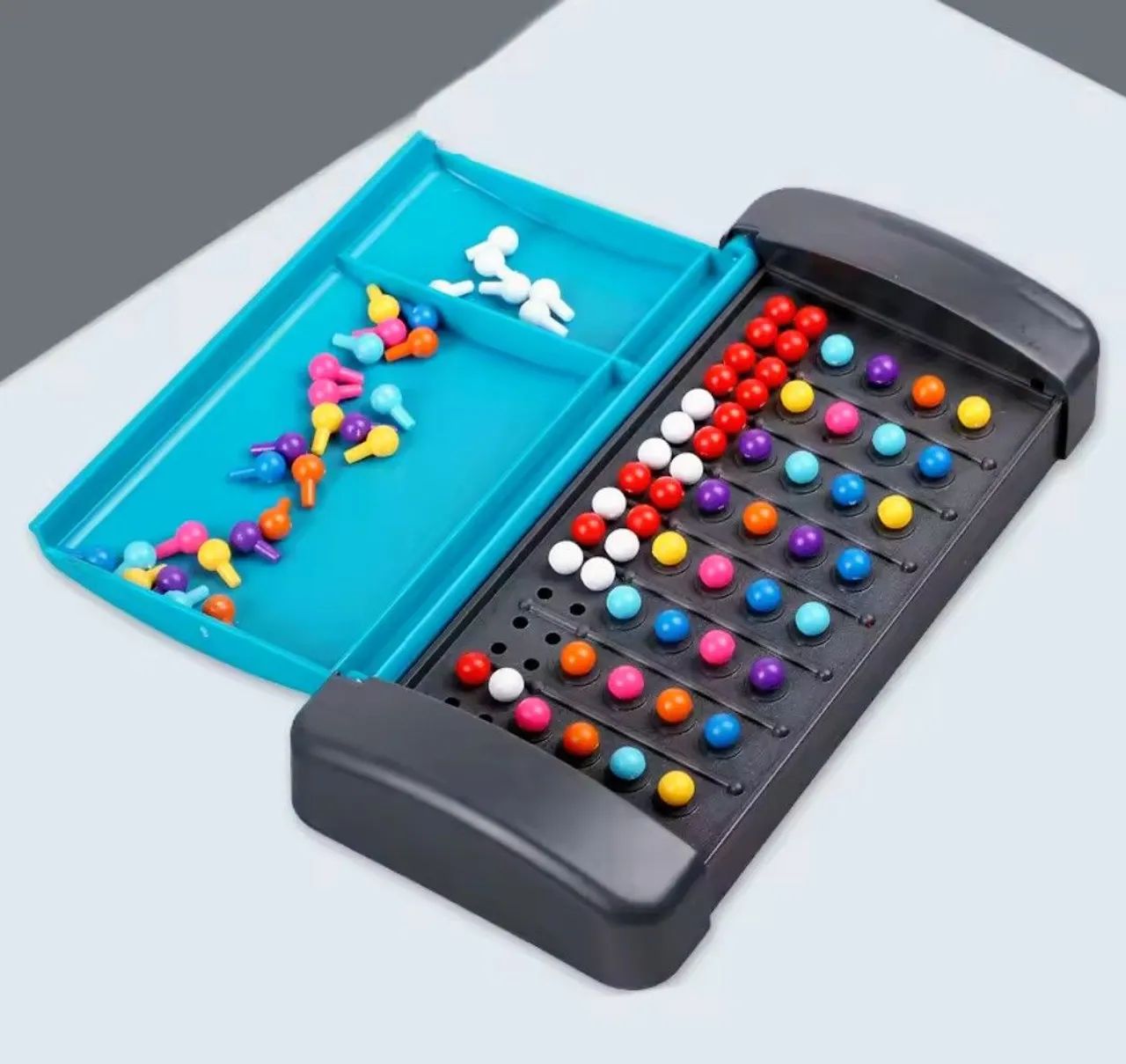 Code Breaker (Jogo senha) - Foto 2