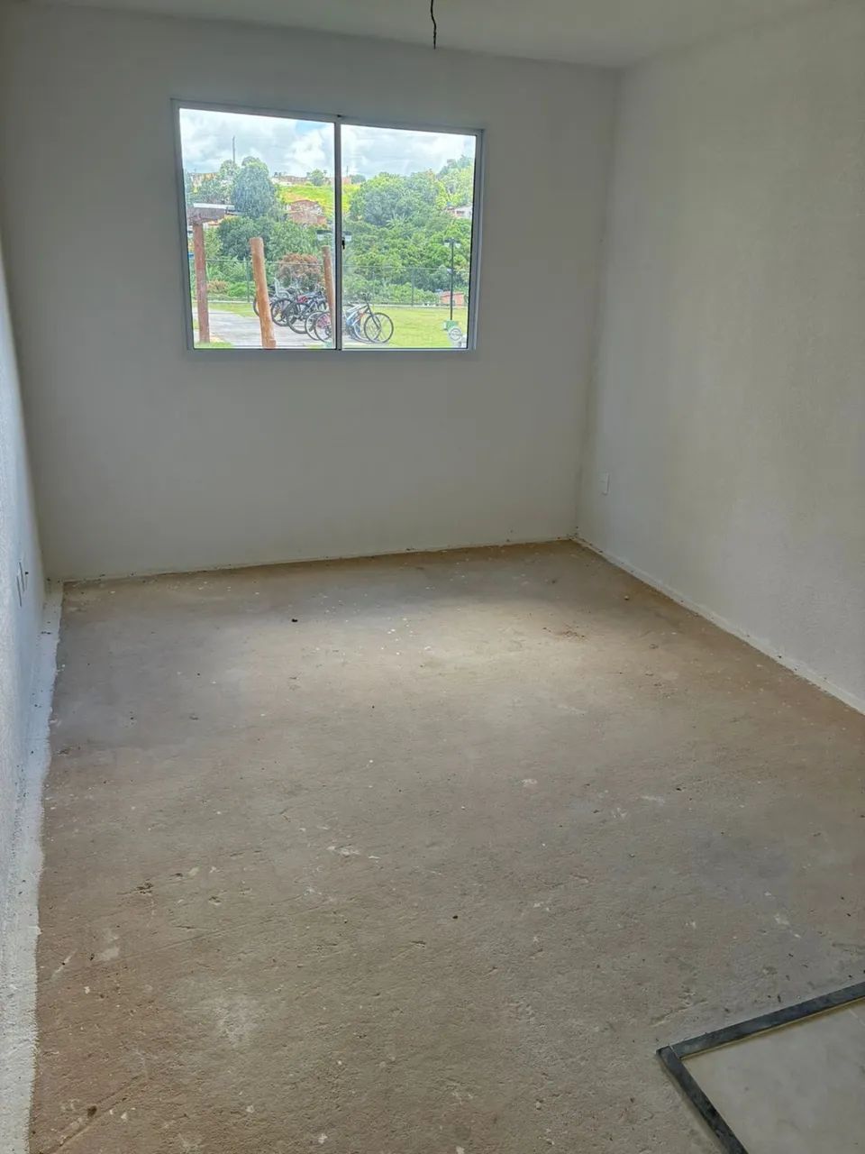 Sol dos Camarás (Camaragibe)  - Foto 3