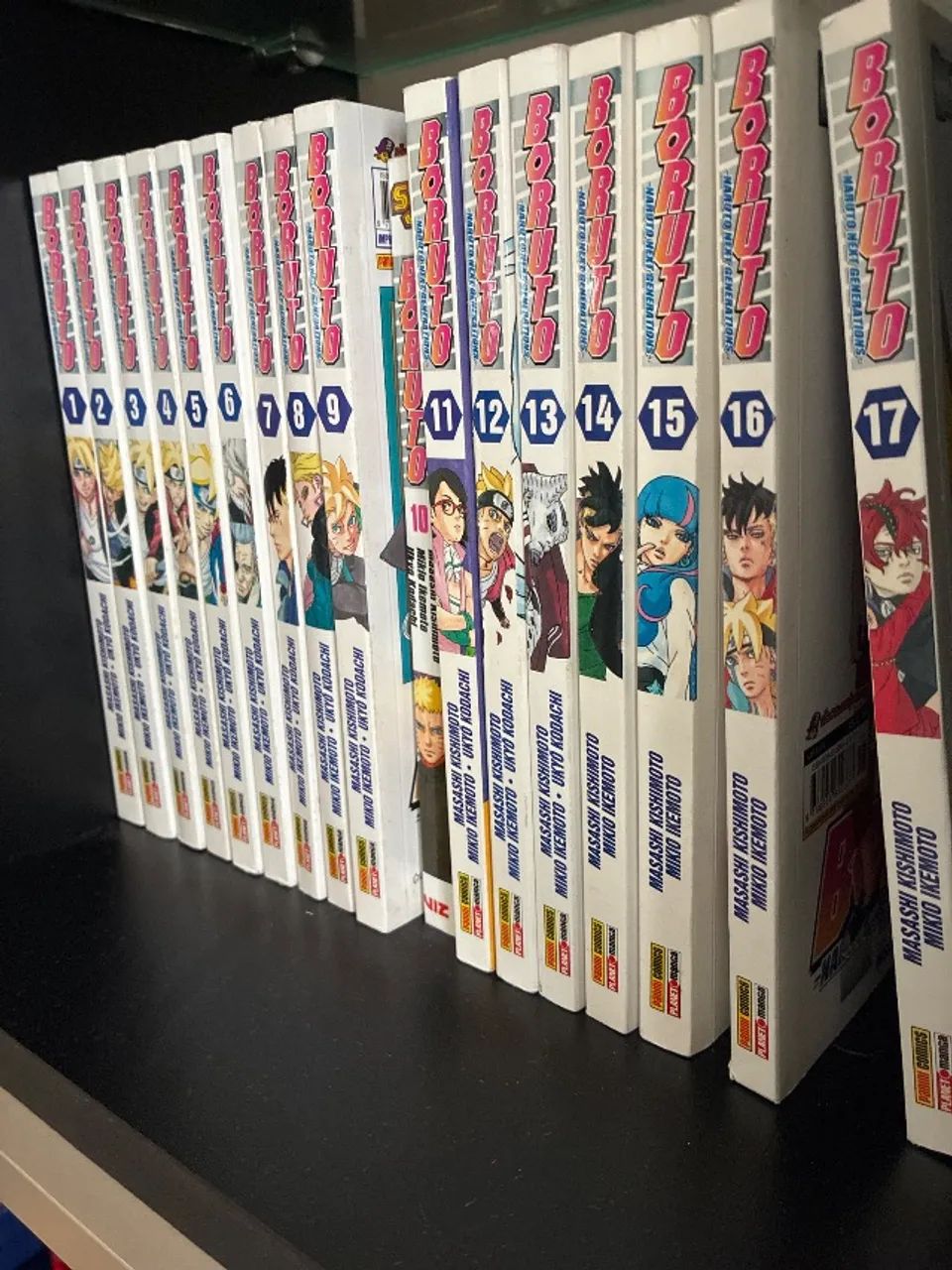Livros  - Foto 2