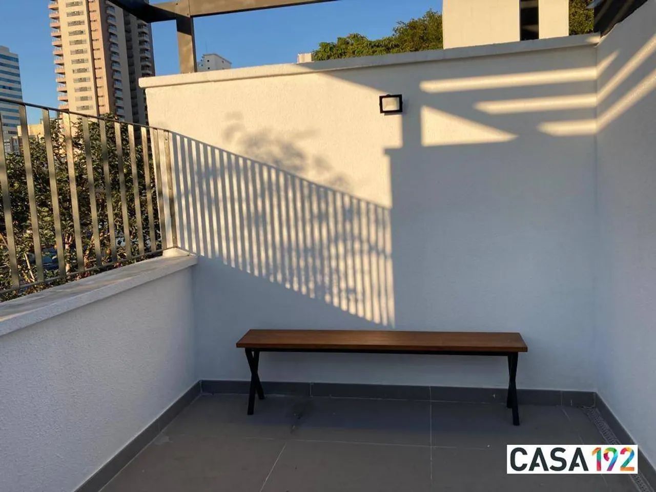 Casa com 2 dormitórios à venda, 100 m² por R$ 1.530.000,00 - Campo Belo - São Paulo/SP - Foto 6