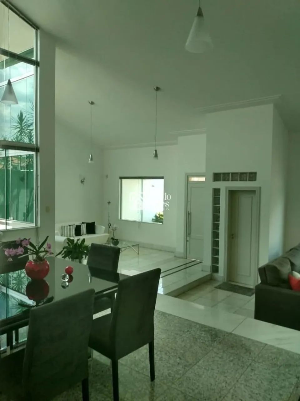 Casa Ingá alto em Betim - Foto 2