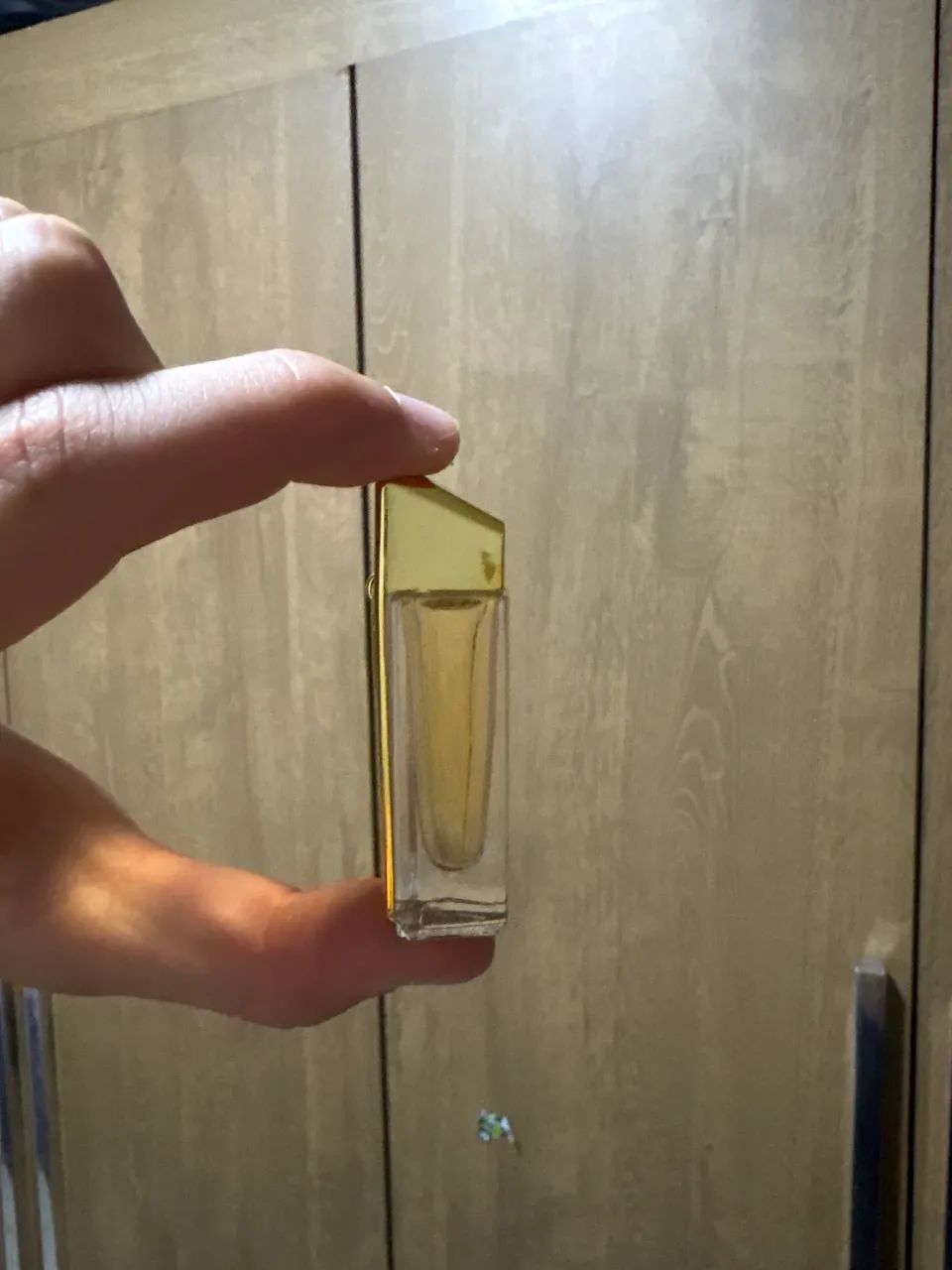 2 miniaturas one milion 5ml - Foto 3