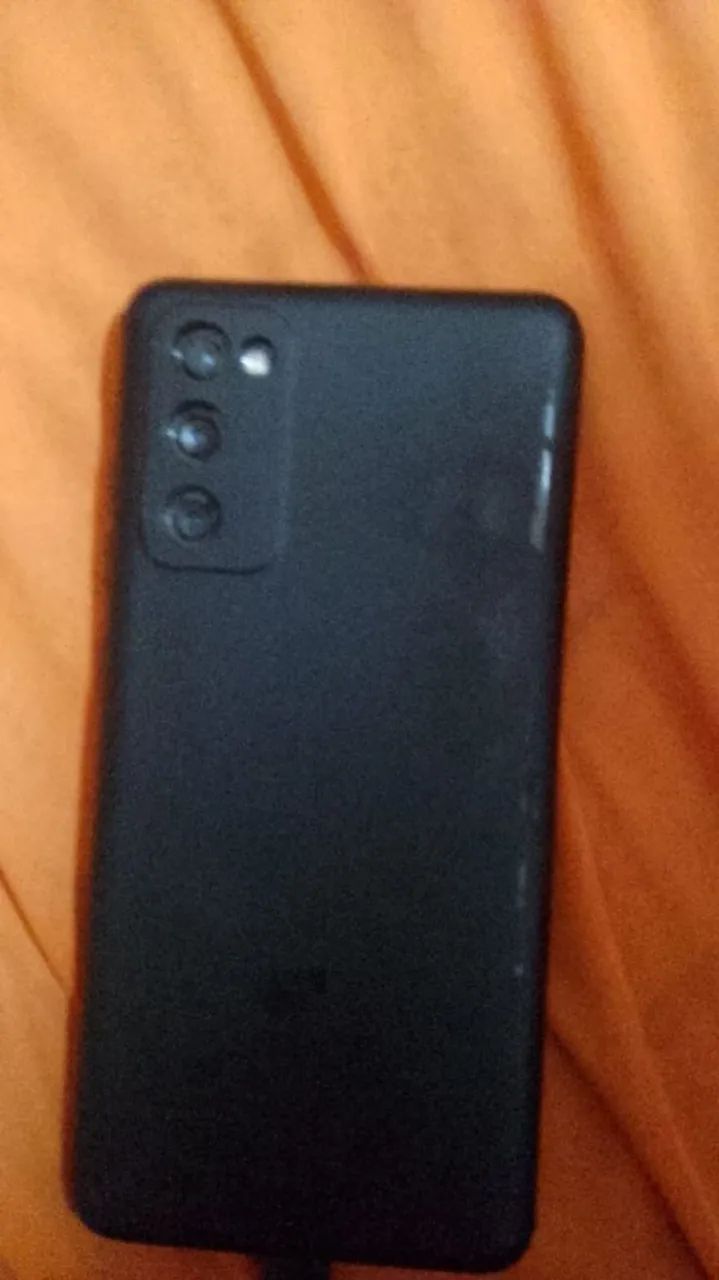 Samsung s20 fe - Foto 3