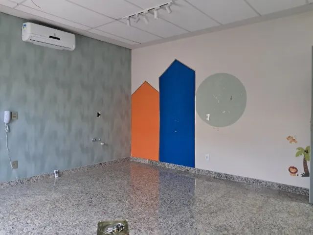 Sala Comercial na Avenida Santana em edifício - 22m2 - Foto 4