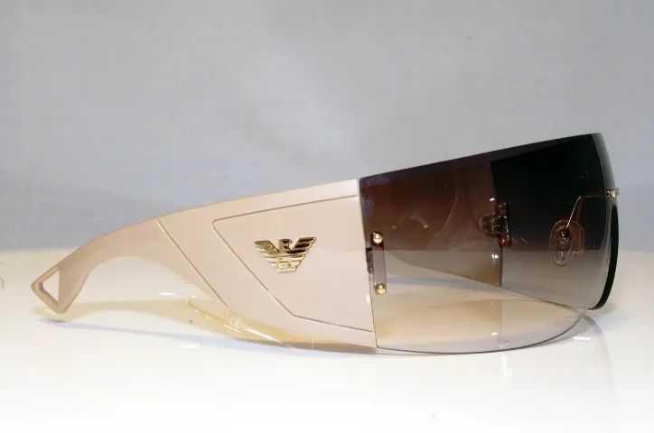 Óculos Emporio Armani EA 9422 - Foto 3