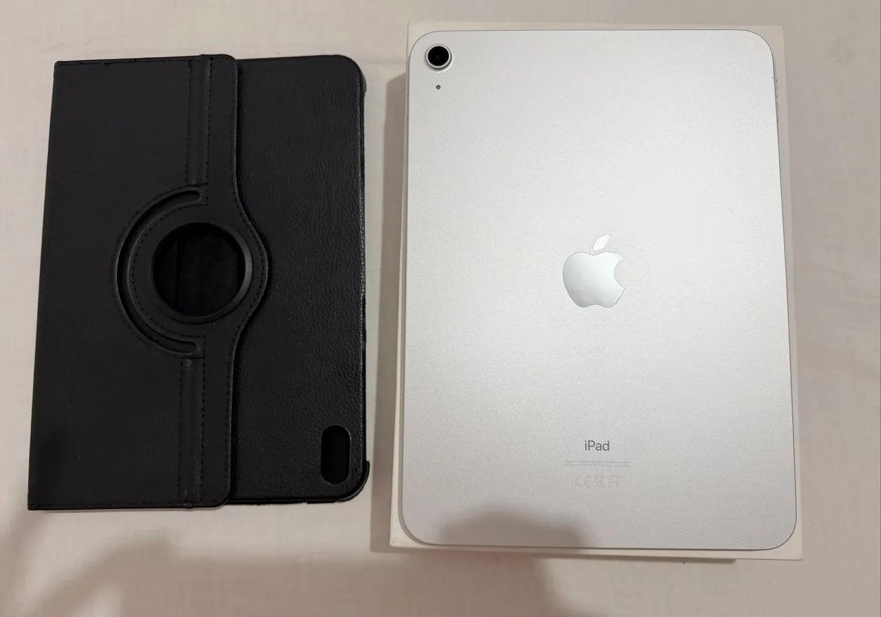 Vendo Ipad 10  - Foto 2