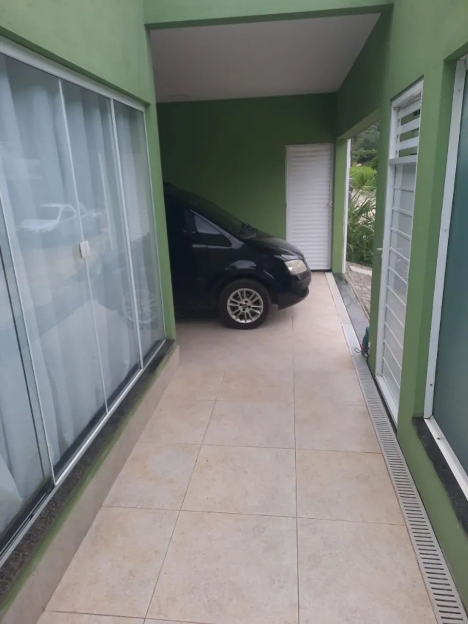 Foto - Rio de Janeiro - Guaratiba