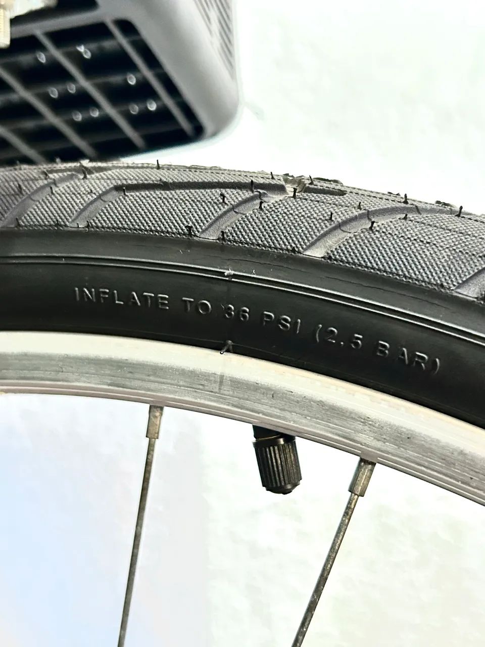 Bike Aro 26 - Foto 4