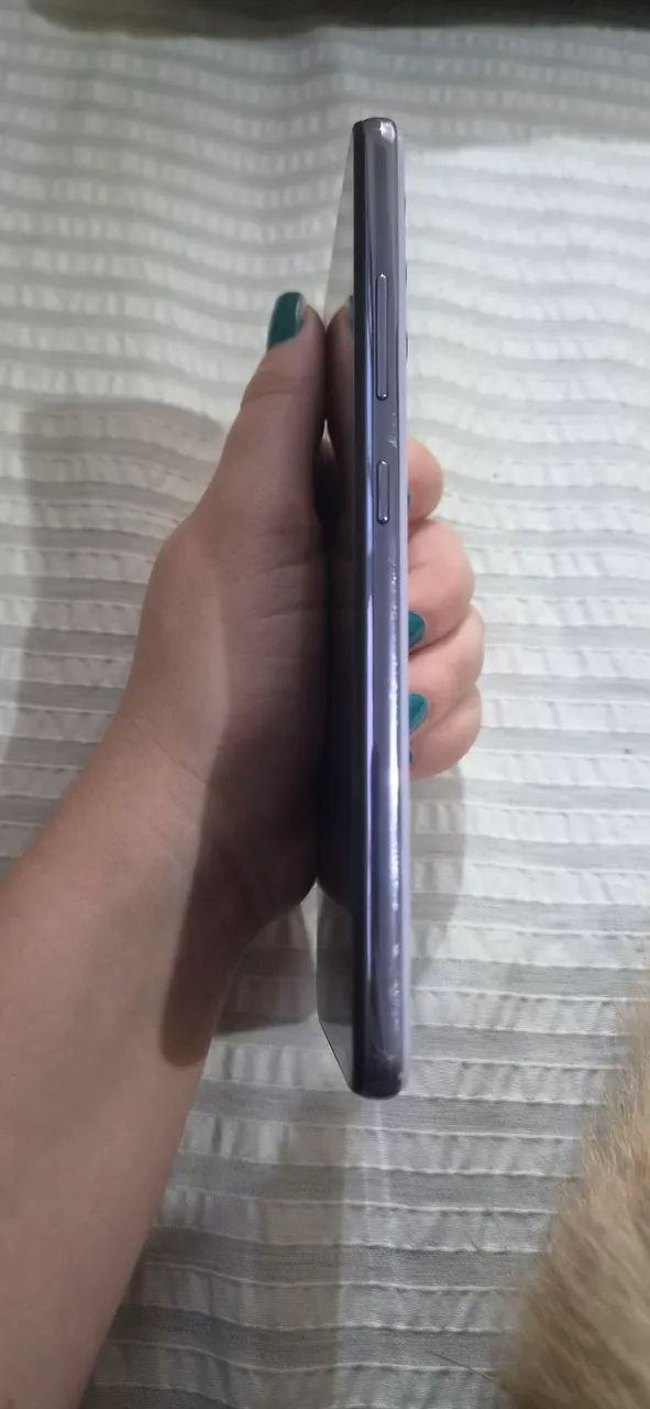 CELULAR SAMSUNG A32 - Foto 4