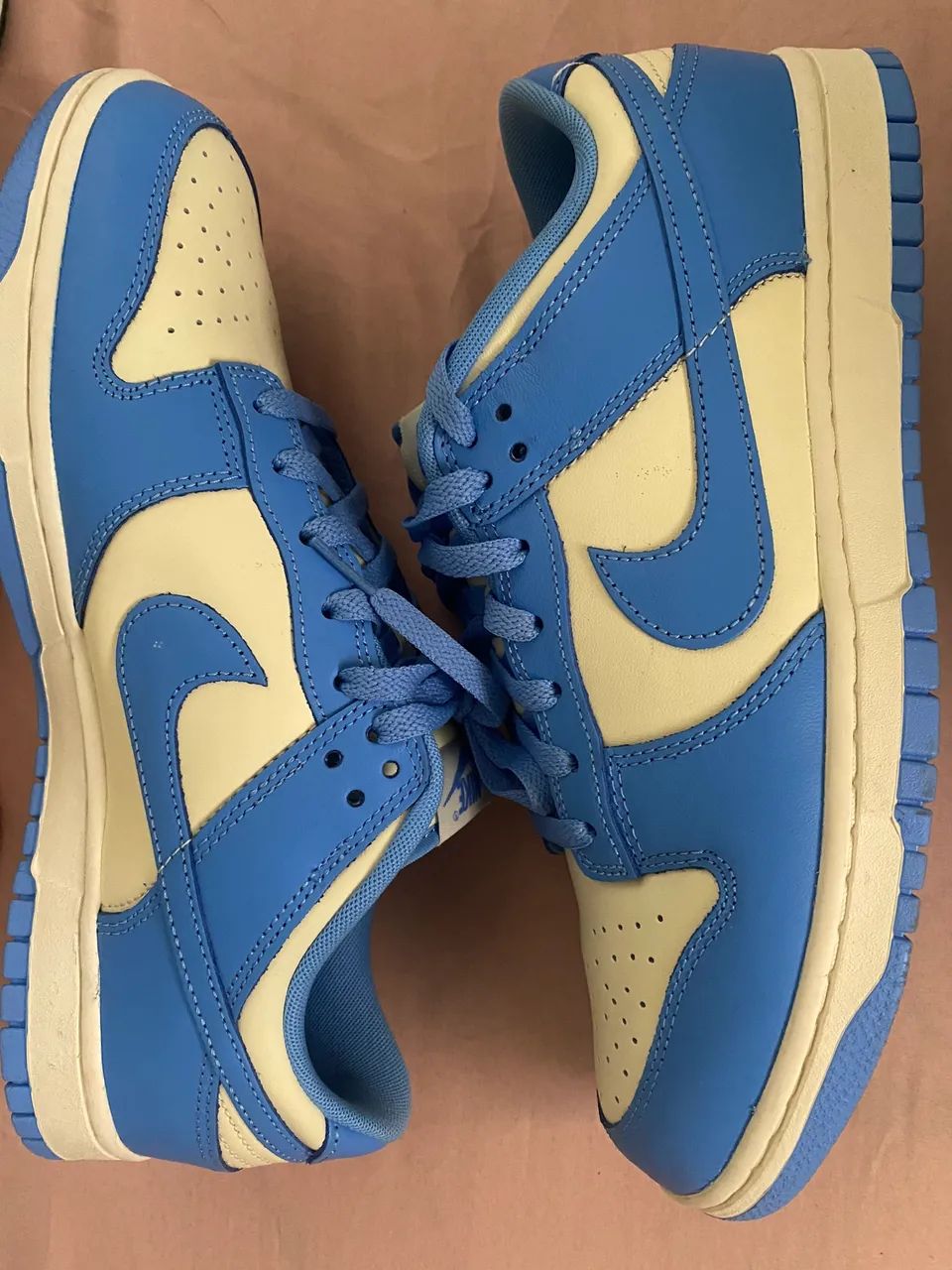 Tênis Nike - Foto 4